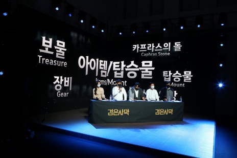 ꡼ No.009Υͥ / ֹפο饹ȥΥɤץåȥե1222PCǤ2021ǯȾɥޥåפ