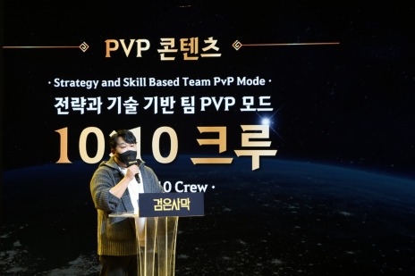 ꡼ No.010Υͥ / ֹפο饹ȥΥɤץåȥե1222PCǤ2021ǯȾɥޥåפ