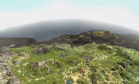 ꡼ No.012Υͥ / ֹפο饹ȥΥɤץåȥե1222PCǤ2021ǯȾɥޥåפ