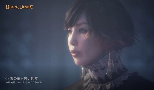 ꡼ No.001 | ֹסŤfeat.ϥߤΥܱ饹ȥΥɤߥȤץ