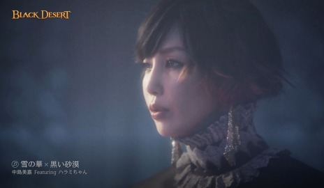 ꡼ No.002 | ֹסŤfeat.ϥߤΥܱ饹ȥΥɤߥȤץ