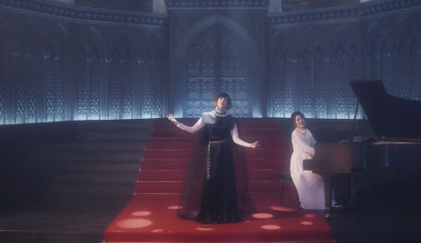 ꡼ No.004 | ֹסŤfeat.ϥߤΥܱ饹ȥΥɤߥȤץ