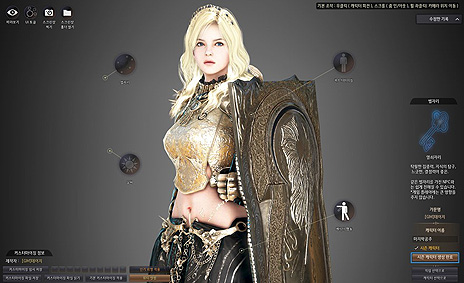 ���������꡼ No.003�Υ���ͥ������ / PC�ǡֹ��������ס������饹�ȥΥ����ɤλ����������٥�Ȥ��������ȡ�����������feat.�ϥ�ߤ����ɥ���ܥ��٥�Ȥκǿ������