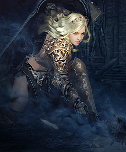 ꡼ No.001 | ֹפȡֹMOBILEפ˿饹ȥΥɤ