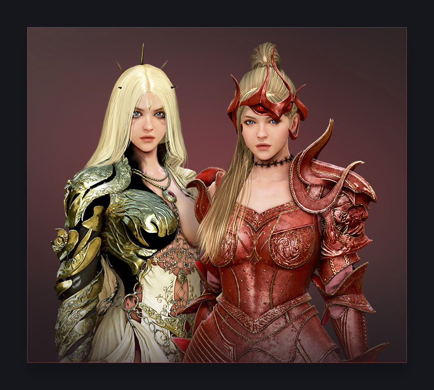 Pc版 黒い砂漠 新クラス ノヴァの覚醒および伝承が実装 ノヴァで達成レベルごとに報酬を受け取れるイベントなどもスタート Pc版 黒い砂漠 新クラス ノヴァの覚醒および伝承が実装 ノヴァで達成レベルごとに報酬を受け取れるイベントなどもスタート