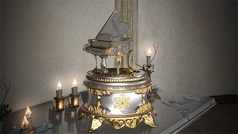 ���������꡼ No.006�Υ���ͥ������ / PC�ǡֹ��������ס������饹���Υ����γ��ä�����������������Υ�����ã����٥뤴�Ȥ��󽷤�������륤�٥�Ȥʤɤ⥹������