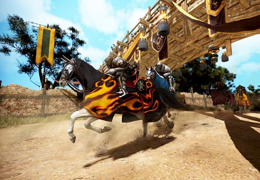 ���������꡼ No.001�Υ���ͥ������ / PC�ǡֹ��������פǥ졼�����٥�ȡȽ����η���ץ�ɤ�����