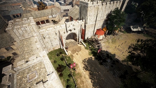 ���������꡼ No.002�Υ���ͥ������ / PC�ǡֹ��������פǥ졼�����٥�ȡȽ����η���ץ�ɤ�����