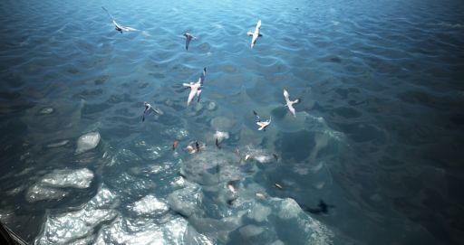 ���������꡼ No.001�Υ���ͥ������ / �ֹ��������פǥ�ե������ȡ����Ťʡ��ڤ�ʤ��줿�֤���ɤ������������