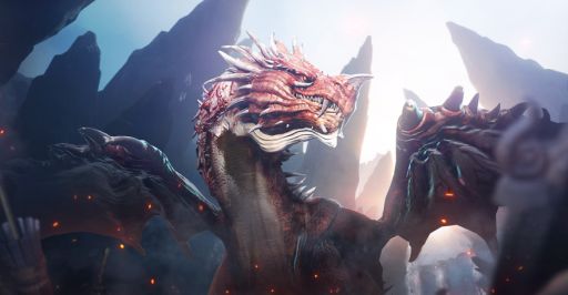 ���������꡼ No.002�Υ���ͥ������ / �ֹ��������פǥ�ե������ȡ����Ťʡ��ڤ�ʤ��줿�֤���ɤ������������