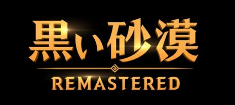 ���������꡼ No.002�Υ���ͥ������ / PC�ǡֹ��������פǿ������饹�ȥ������ɤλ�����Ͽ�����ϡ����������Ͽ���뤳�Ȥǡ����ޤ��ޤʥ����ƥबɬ����館��