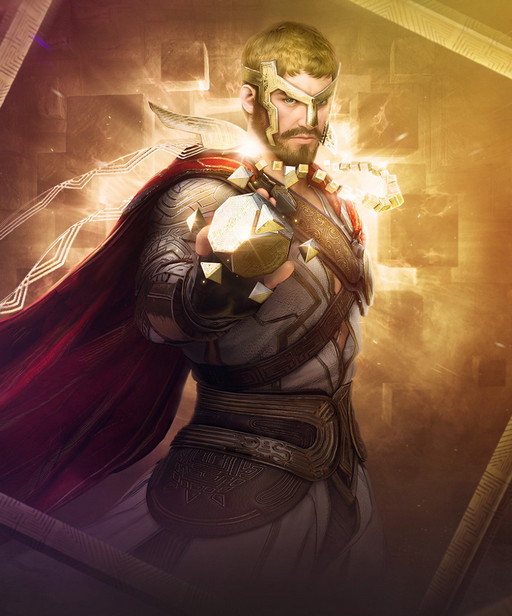 ꡼ No.001 | ֹ22ܤο饹֥ץץ쥤ݡȡ֤ȶ֤椹ƥ˥ʾԸαΥˡ饹