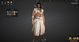 ꡼ No.006 | ֹ22ܤο饹֥ץץ쥤ݡȡ֤ȶ֤椹ƥ˥ʾԸαΥˡ饹