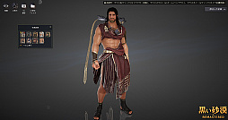 ꡼ No.007 | ֹ22ܤο饹֥ץץ쥤ݡȡ֤ȶ֤椹ƥ˥ʾԸαΥˡ饹