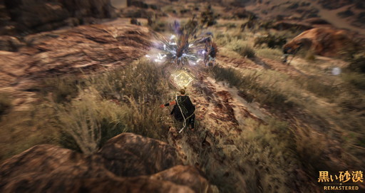 ꡼ No.008 | ֹ22ܤο饹֥ץץ쥤ݡȡ֤ȶ֤椹ƥ˥ʾԸαΥˡ饹