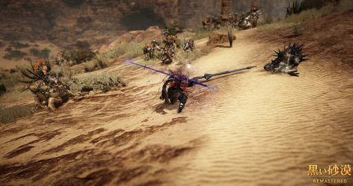 ꡼ No.010 | ֹ22ܤο饹֥ץץ쥤ݡȡ֤ȶ֤椹ƥ˥ʾԸαΥˡ饹