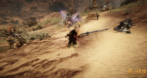 ꡼ No.011 | ֹ22ܤο饹֥ץץ쥤ݡȡ֤ȶ֤椹ƥ˥ʾԸαΥˡ饹