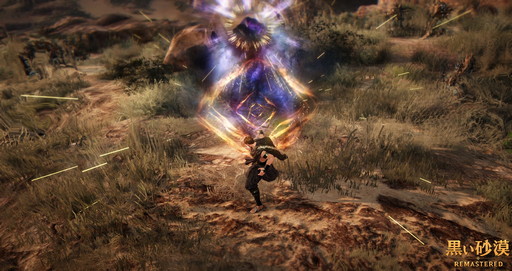 ꡼ No.012 | ֹ22ܤο饹֥ץץ쥤ݡȡ֤ȶ֤椹ƥ˥ʾԸαΥˡ饹