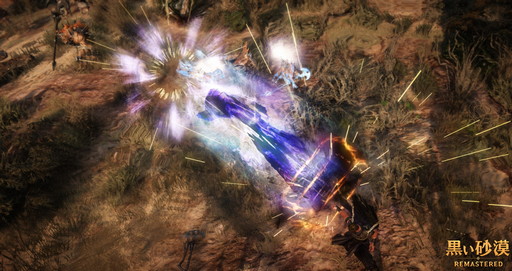 ꡼ No.013 | ֹ22ܤο饹֥ץץ쥤ݡȡ֤ȶ֤椹ƥ˥ʾԸαΥˡ饹