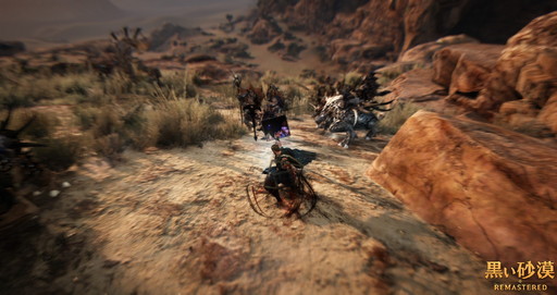 ꡼ No.014 | ֹ22ܤο饹֥ץץ쥤ݡȡ֤ȶ֤椹ƥ˥ʾԸαΥˡ饹