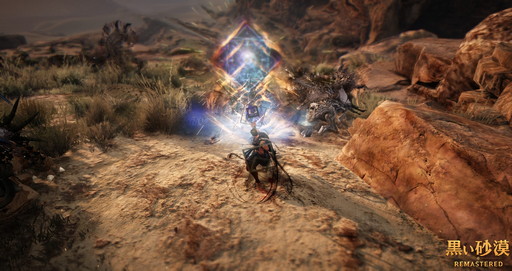 ꡼ No.015 | ֹ22ܤο饹֥ץץ쥤ݡȡ֤ȶ֤椹ƥ˥ʾԸαΥˡ饹