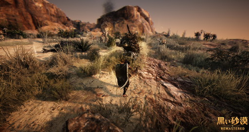 ꡼ No.016 | ֹ22ܤο饹֥ץץ쥤ݡȡ֤ȶ֤椹ƥ˥ʾԸαΥˡ饹