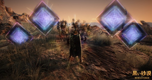 ꡼ No.018 | ֹ22ܤο饹֥ץץ쥤ݡȡ֤ȶ֤椹ƥ˥ʾԸαΥˡ饹