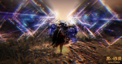 ꡼ No.019 | ֹ22ܤο饹֥ץץ쥤ݡȡ֤ȶ֤椹ƥ˥ʾԸαΥˡ饹