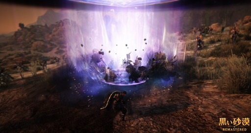 ꡼ No.021 | ֹ22ܤο饹֥ץץ쥤ݡȡ֤ȶ֤椹ƥ˥ʾԸαΥˡ饹