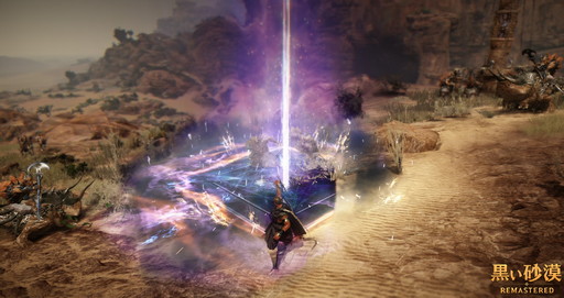 ꡼ No.024 | ֹ22ܤο饹֥ץץ쥤ݡȡ֤ȶ֤椹ƥ˥ʾԸαΥˡ饹