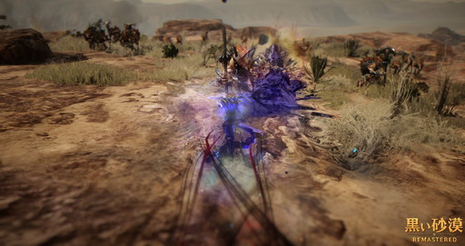 ꡼ No.025 | ֹ22ܤο饹֥ץץ쥤ݡȡ֤ȶ֤椹ƥ˥ʾԸαΥˡ饹