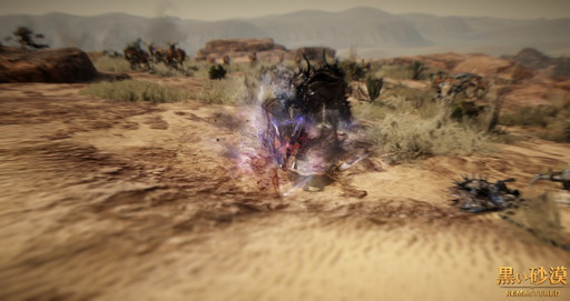 ꡼ No.026 | ֹ22ܤο饹֥ץץ쥤ݡȡ֤ȶ֤椹ƥ˥ʾԸαΥˡ饹