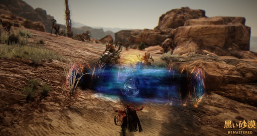 ꡼ No.027 | ֹ22ܤο饹֥ץץ쥤ݡȡ֤ȶ֤椹ƥ˥ʾԸαΥˡ饹