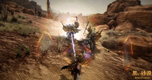 ꡼ No.028 | ֹ22ܤο饹֥ץץ쥤ݡȡ֤ȶ֤椹ƥ˥ʾԸαΥˡ饹