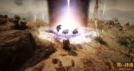 ꡼ No.029 | ֹ22ܤο饹֥ץץ쥤ݡȡ֤ȶ֤椹ƥ˥ʾԸαΥˡ饹