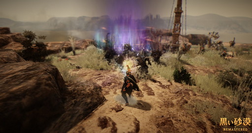 ꡼ No.030 | ֹ22ܤο饹֥ץץ쥤ݡȡ֤ȶ֤椹ƥ˥ʾԸαΥˡ饹