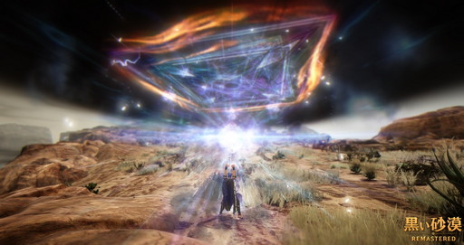 ꡼ No.032 | ֹ22ܤο饹֥ץץ쥤ݡȡ֤ȶ֤椹ƥ˥ʾԸαΥˡ饹