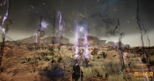 ꡼ No.033 | ֹ22ܤο饹֥ץץ쥤ݡȡ֤ȶ֤椹ƥ˥ʾԸαΥˡ饹