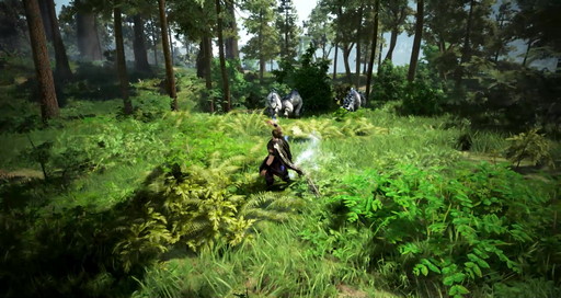 ꡼ No.034 | ֹ22ܤο饹֥ץץ쥤ݡȡ֤ȶ֤椹ƥ˥ʾԸαΥˡ饹