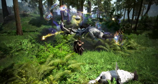 ꡼ No.035 | ֹ22ܤο饹֥ץץ쥤ݡȡ֤ȶ֤椹ƥ˥ʾԸαΥˡ饹