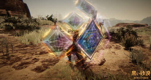 ꡼ No.036 | ֹ22ܤο饹֥ץץ쥤ݡȡ֤ȶ֤椹ƥ˥ʾԸαΥˡ饹