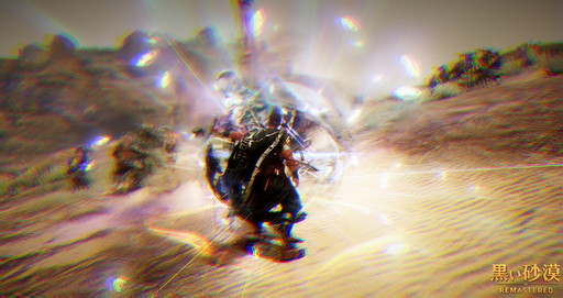 ꡼ No.037 | ֹ22ܤο饹֥ץץ쥤ݡȡ֤ȶ֤椹ƥ˥ʾԸαΥˡ饹