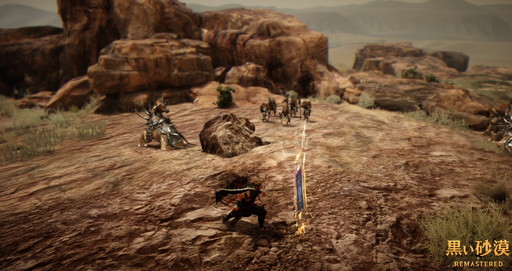 ꡼ No.038 | ֹ22ܤο饹֥ץץ쥤ݡȡ֤ȶ֤椹ƥ˥ʾԸαΥˡ饹