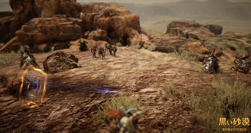 ꡼ No.039 | ֹ22ܤο饹֥ץץ쥤ݡȡ֤ȶ֤椹ƥ˥ʾԸαΥˡ饹