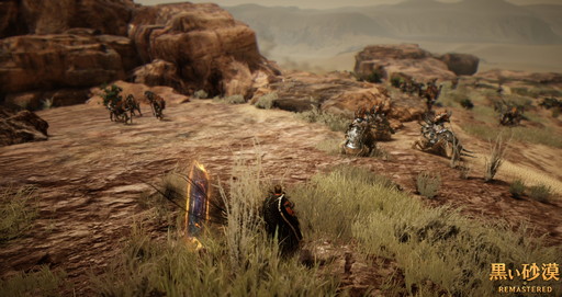 ꡼ No.040 | ֹ22ܤο饹֥ץץ쥤ݡȡ֤ȶ֤椹ƥ˥ʾԸαΥˡ饹