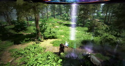 ꡼ No.041 | ֹ22ܤο饹֥ץץ쥤ݡȡ֤ȶ֤椹ƥ˥ʾԸαΥˡ饹