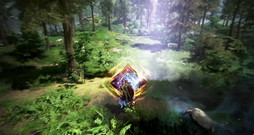 ꡼ No.042 | ֹ22ܤο饹֥ץץ쥤ݡȡ֤ȶ֤椹ƥ˥ʾԸαΥˡ饹