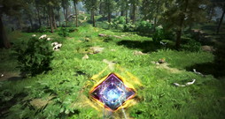 ꡼ No.043 | ֹ22ܤο饹֥ץץ쥤ݡȡ֤ȶ֤椹ƥ˥ʾԸαΥˡ饹