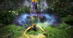 ꡼ No.044 | ֹ22ܤο饹֥ץץ쥤ݡȡ֤ȶ֤椹ƥ˥ʾԸαΥˡ饹