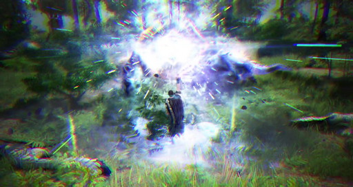 ꡼ No.049 | ֹ22ܤο饹֥ץץ쥤ݡȡ֤ȶ֤椹ƥ˥ʾԸαΥˡ饹